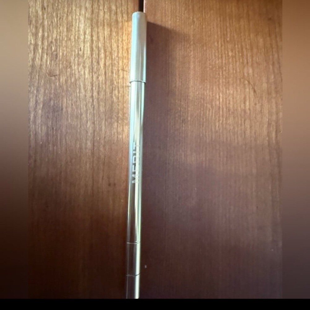 💛 2/$25 Merit Signature Lip Sheer Lip Liner -Capricorn